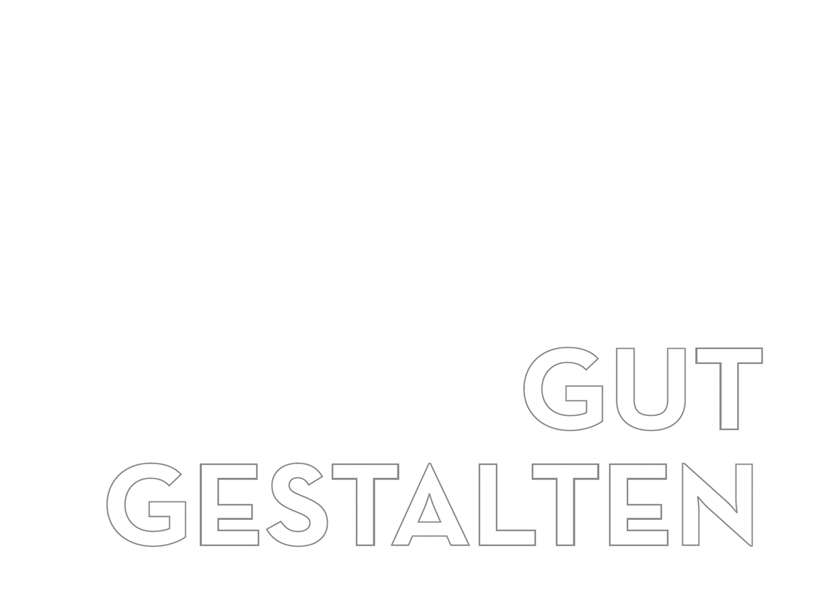 Cover des Beitrages 2019